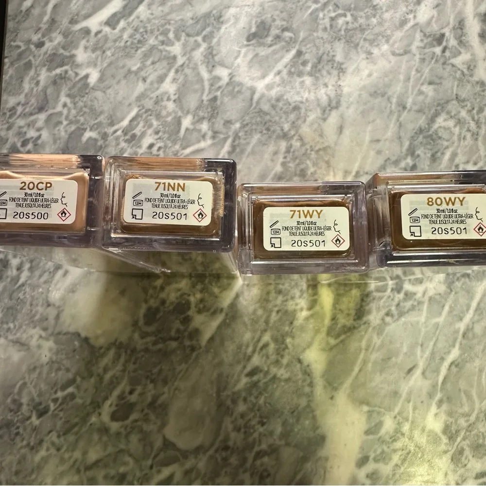 Urban Decay 100% authentic